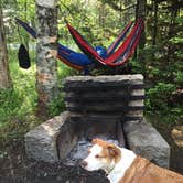 Review photo of Pine Acres Resort by Daniel S., October 14, 2017