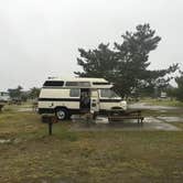 Review photo of Salisbury Beach State Reservation by Daniel S., October 14, 2017