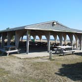 Review photo of Salisbury Beach State Reservation by Daniel S., October 14, 2017
