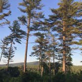 Review photo of Two Lakes Camping by Daniel S., October 14, 2017