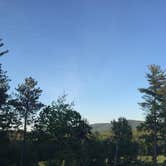 Review photo of Two Lakes Camping by Daniel S., October 14, 2017
