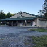 Review photo of Friendship Village Campground & RV Park by Christopher R., June 7, 2020