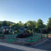 Review photo of Friendship Village Campground & RV Park by Christopher R., June 7, 2020