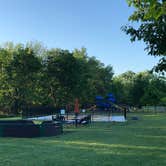 Review photo of Friendship Village Campground & RV Park by Christopher R., June 7, 2020