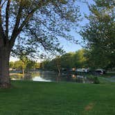 Review photo of Friendship Village Campground & RV Park by Christopher R., June 7, 2020