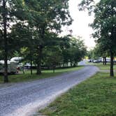 Review photo of Friendship Village Campground & RV Park by Christopher R., June 7, 2020