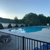 Review photo of Friendship Village Campground & RV Park by Christopher R., June 7, 2020