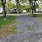 Review photo of Friendship Village Campground & RV Park by Christopher R., June 7, 2020