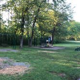 Review photo of Friendship Village Campground & RV Park by Christopher R., June 7, 2020