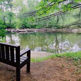 Review photo of Ashuelot River Campground by Mallory P., June 7, 2020