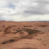 Review photo of Coyote Gulch — Glen Canyon National Recreation Area by Robert  W., June 7, 2020