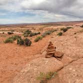 Review photo of Coyote Gulch — Glen Canyon National Recreation Area by Robert  W., June 7, 2020