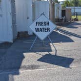Review photo of Blue Mountain RV and Camping Resort by Lois  ., June 7, 2020