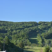 Review photo of Blue Mountain RV and Camping Resort by Lois  ., June 7, 2020