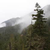 Review photo of Dungeness Forks Campground by Daniel S., October 14, 2017