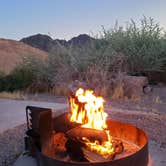 Review photo of Willow Beach Rv Park — Lake Mead National Recreation Area by Lane H., June 7, 2020