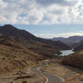 Review photo of Willow Beach Rv Park — Lake Mead National Recreation Area by Lane H., June 7, 2020