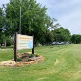 Review photo of Illiniwek Campground by Scott M., June 7, 2020