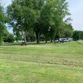 Review photo of Illiniwek Campground by Scott M., June 7, 2020