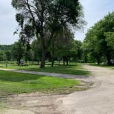 Review photo of Illiniwek Campground by Scott M., June 7, 2020