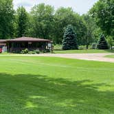 Review photo of Illiniwek Campground by Scott M., June 7, 2020