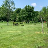 Review photo of Illiniwek Campground by Scott M., June 7, 2020