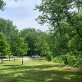 Review photo of Fishermans Corner - Mississippi River by Scott M., June 7, 2020
