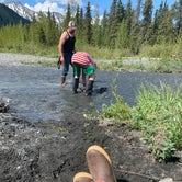 Review photo of Granite Creek by Tanya B., June 7, 2020
