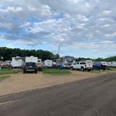 Review photo of Frentress Lake Campground by Scott M., June 7, 2020