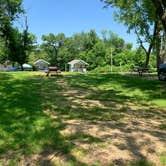 Review photo of Palace Campground by Scott M., June 7, 2020