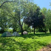 Review photo of Palace Campground by Scott M., June 7, 2020