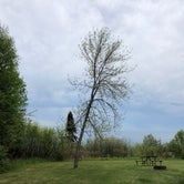 Review photo of Burlington Bay Campground by Jon S., June 7, 2020