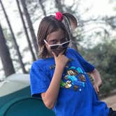 Review photo of Idyllwild Campground by Jennifer M., June 7, 2020