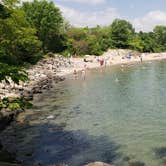 Review photo of Winter Island Park by Jean C., June 7, 2020