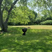 Review photo of Winter Island Park by Jean C., June 7, 2020