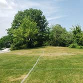 Review photo of Winter Island Park by Jean C., June 7, 2020