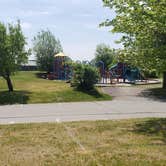 Review photo of Winter Island Park by Jean C., June 7, 2020