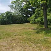 Review photo of Winter Island Park by Jean C., June 7, 2020