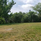 Review photo of Winter Island Park by Jean C., June 7, 2020