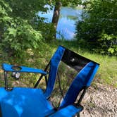 Review photo of Camp Timber Lake by Ashley J., June 8, 2020