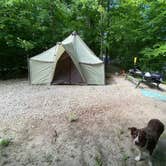 Review photo of Camp Timber Lake by Ashley J., June 8, 2020
