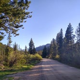 Review photo of Homestake Road Dispersed - CO by Chris T., June 8, 2020