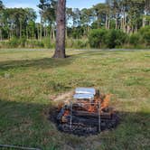 Review photo of Sun Outdoors Cape Charles by Nancy N., June 8, 2020