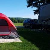 Review photo of Granite Hill Camping Resort by Nancy N., June 8, 2020