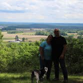 Review photo of Jackson Washington State Forest by Ron H., June 1, 2020