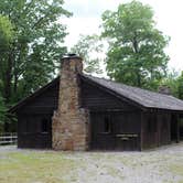 Review photo of Jackson Washington State Forest by Ron H., June 1, 2020