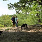 Review photo of Jackson Washington State Forest by Ron H., June 1, 2020