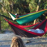 Review photo of Fort De Soto Campground by Daniel S., October 14, 2017