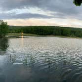 Review photo of Greenbrier State Park Campground - TEMPORARILY CLOSED by Laure D., June 8, 2020