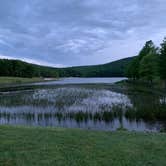 Review photo of Greenbrier State Park Campground - TEMPORARILY CLOSED by Laure D., June 8, 2020